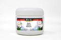 Garlic Salve 2 oz 2 Pack T6043