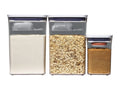 6 Piece Container Set V669