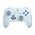 Bluetooth Wireless Controller with Hall Effect Joysticks (Pink) W1229