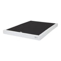 Queen High Profile Smart Metal Box Spring Z819