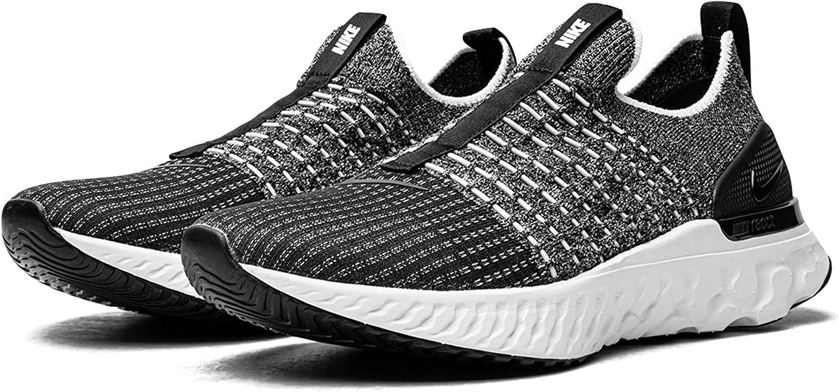 Running Shoes D566192