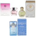 5ml 3PK EDT Kit Z755084