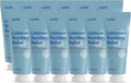 5% Lidocaine Topical Pain Cream 6 oz Tube Pack of 12 I337