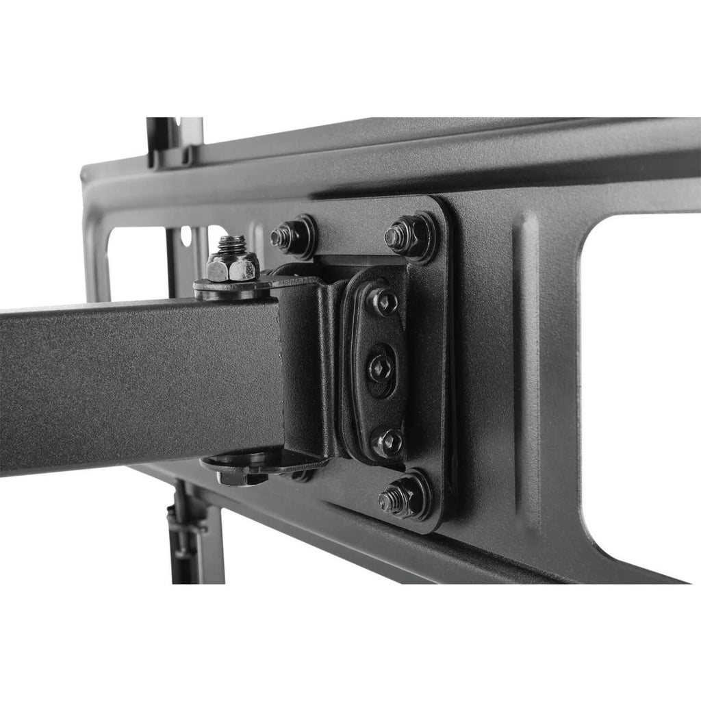 Universal Full-Motion Wall Mount Y3877