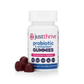 Kids Probiotic Gummies 30 Count A2633