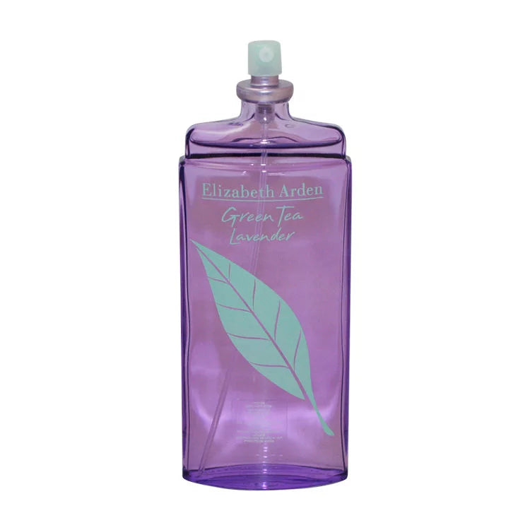 Green Tea Lavender 3.3 oz Tester B79112