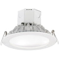 White LED Recessed Downlight L61449