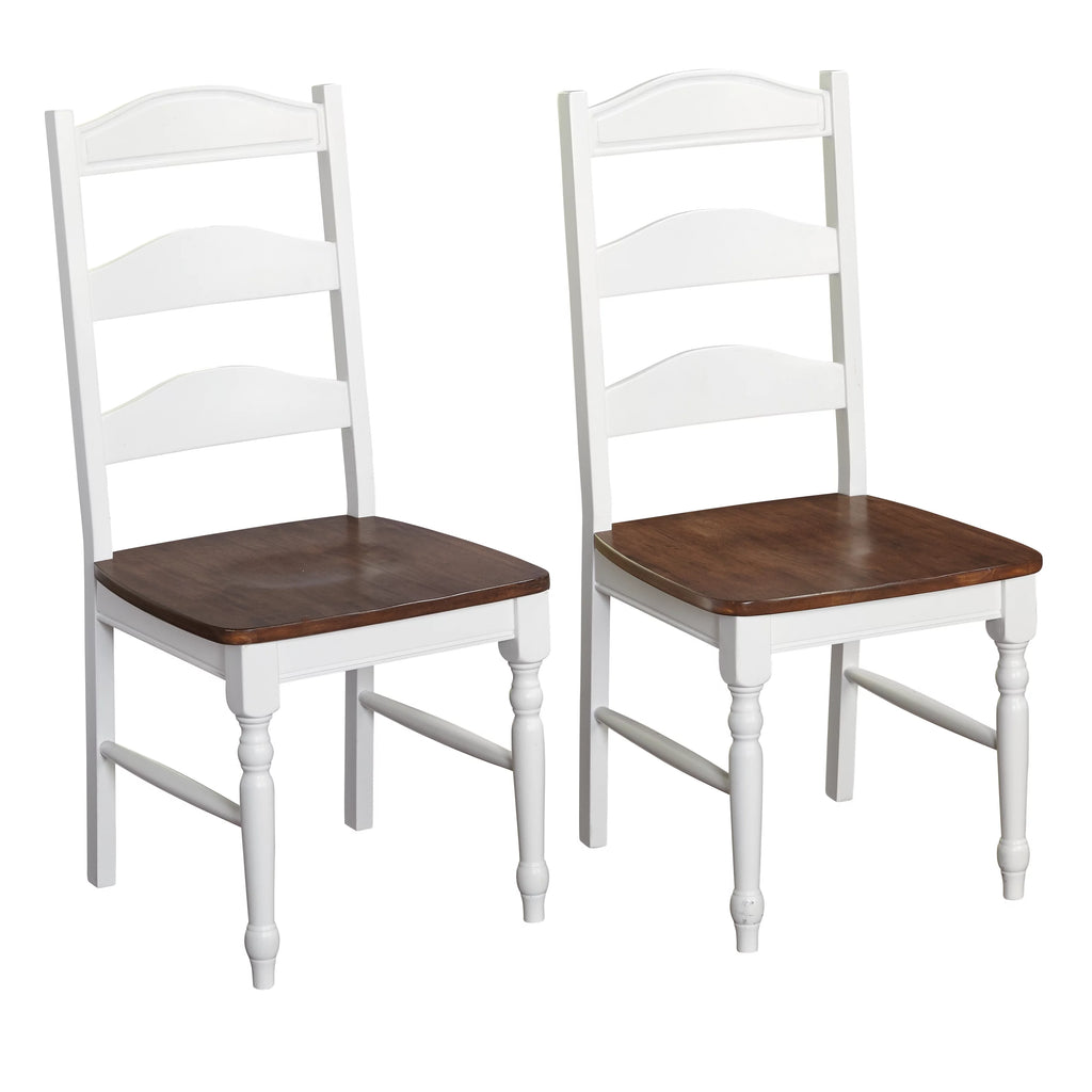 White Walnut Dining Table W840