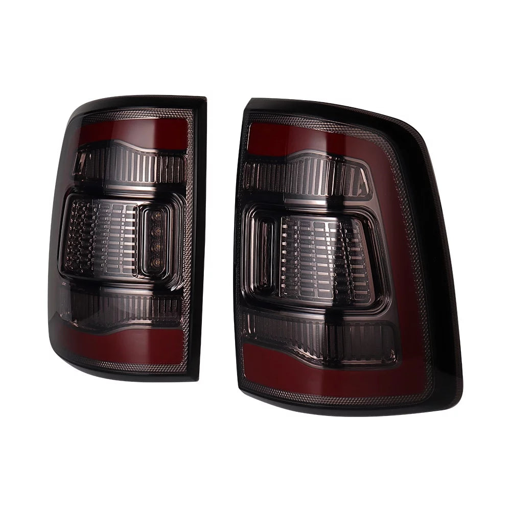 Tail Light Turn Signal Lamp Z668043