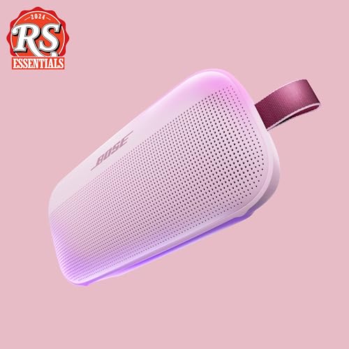 Portable Bluetooth Speaker Waterproof Dustproof J152