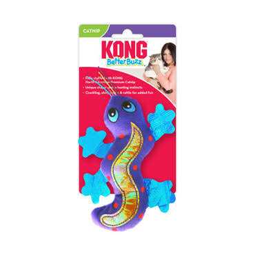 Cat Toy R739291