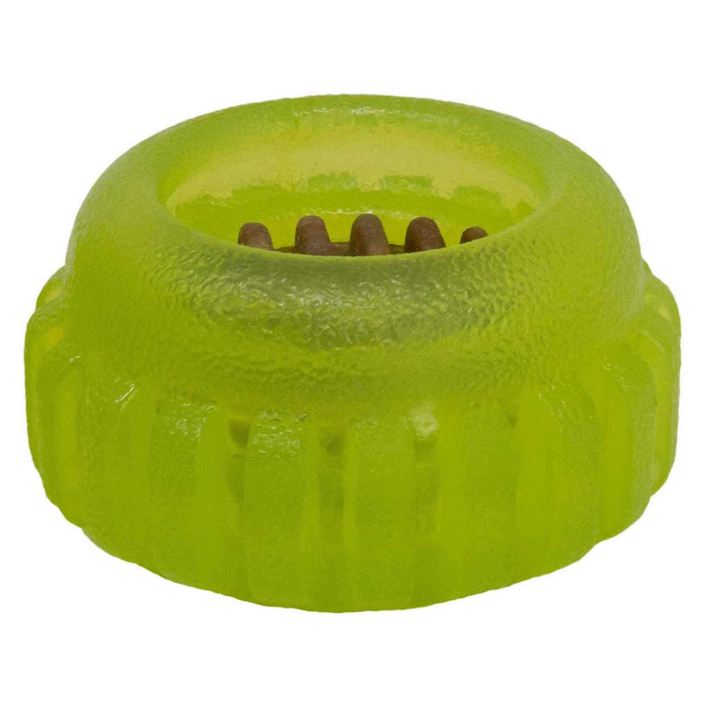 Sprocket Treat P771