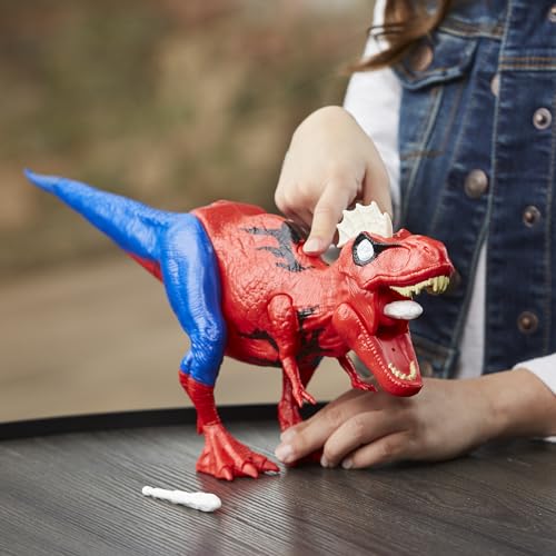 16-Inch Action Figure with Sounds G947338