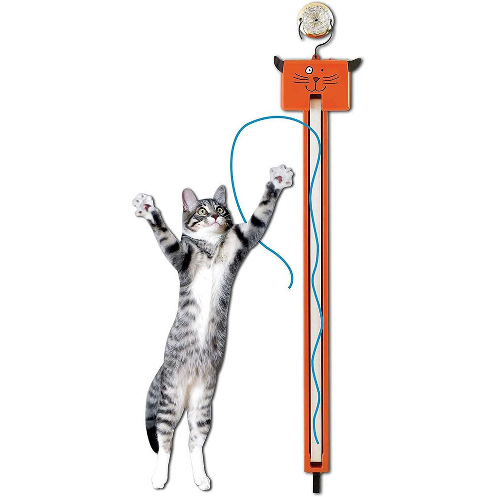 Cat Toy U367803