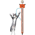 Cat Toy U367803