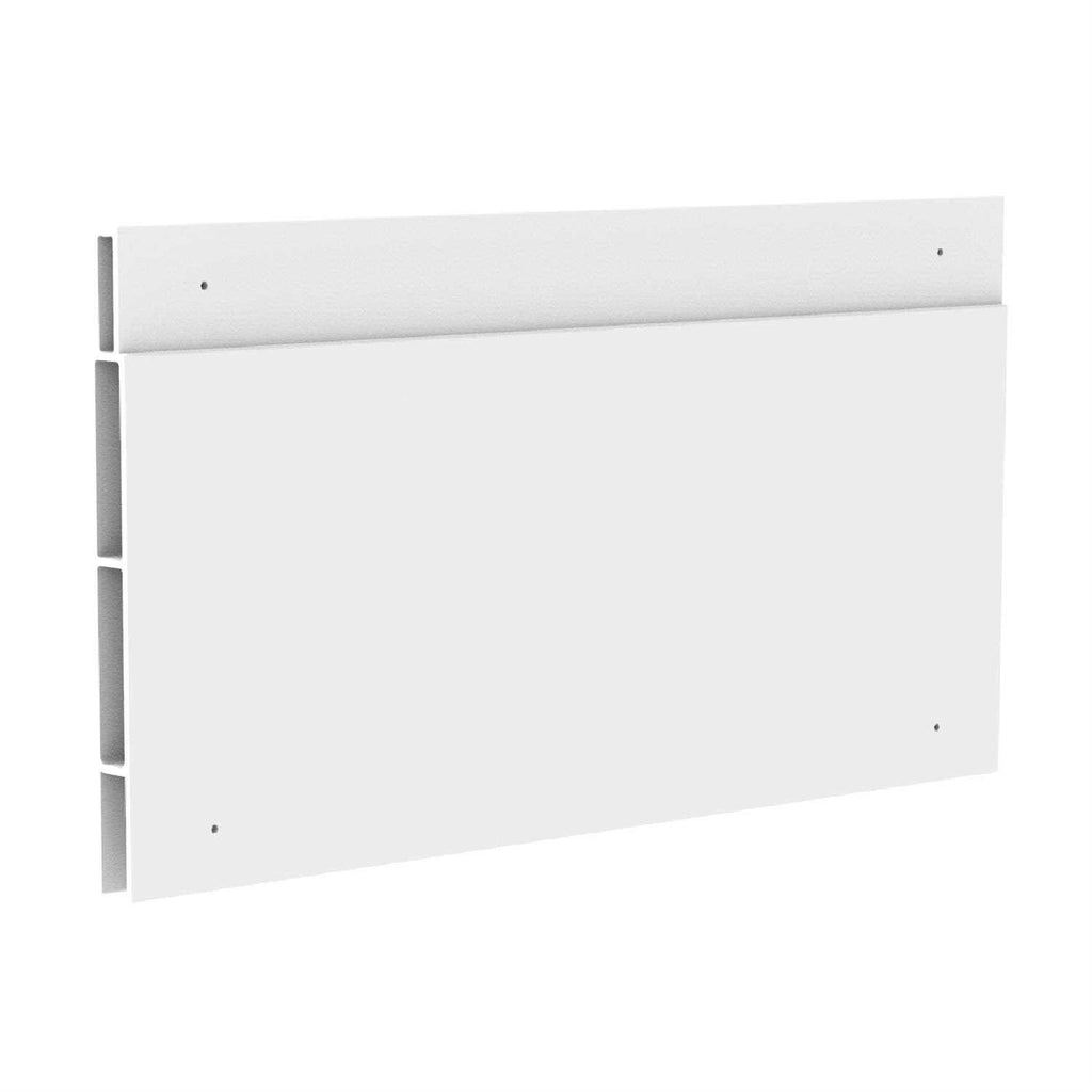 Mesh Patio Pet Door Extension P1626