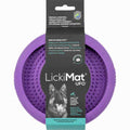 Pet Supplies F6068