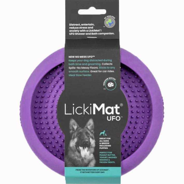 Pet Supplies F6068