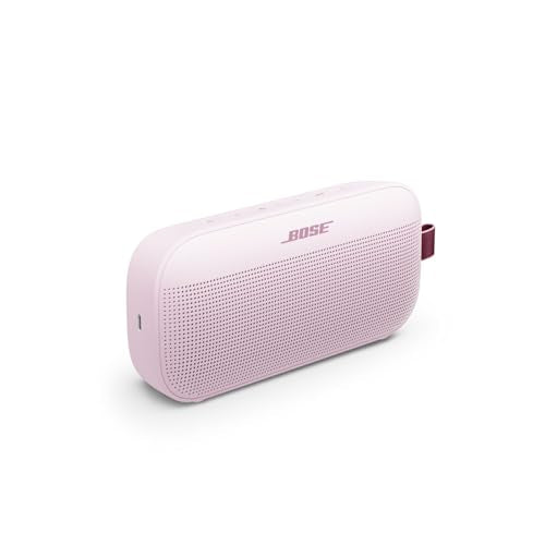 Portable Bluetooth Speaker Waterproof Dustproof J152