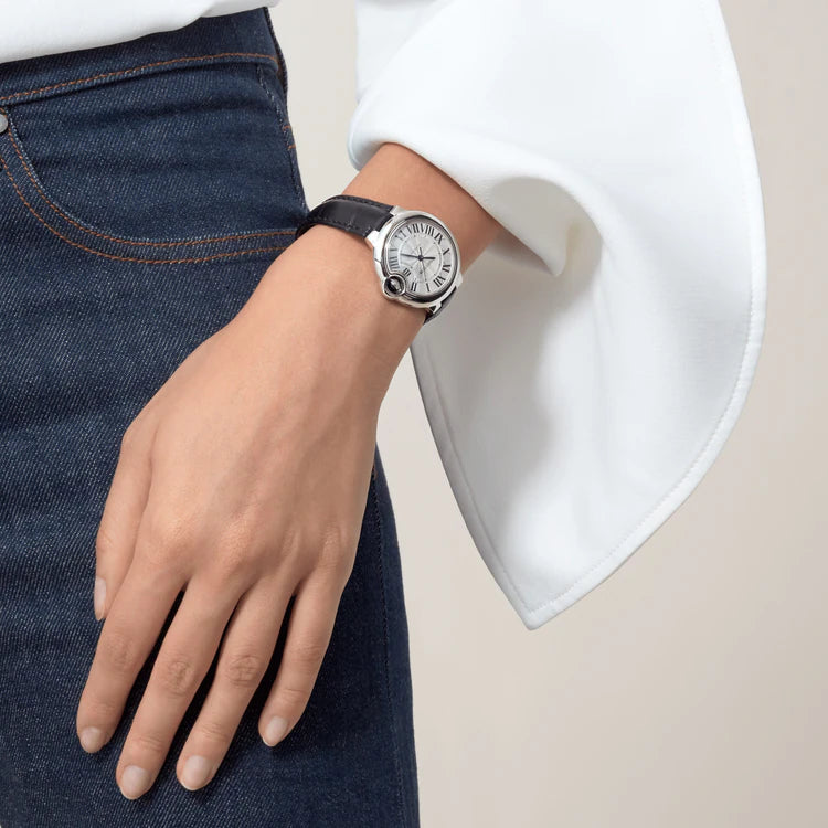 33mm Watch X59136