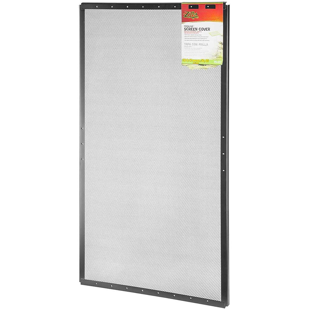 Fresh Air Screen Cover K2151