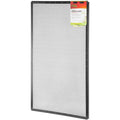 Fresh Air Screen Cover K2151