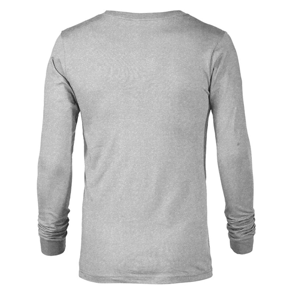 Long Sleeve T-Shirt A741888