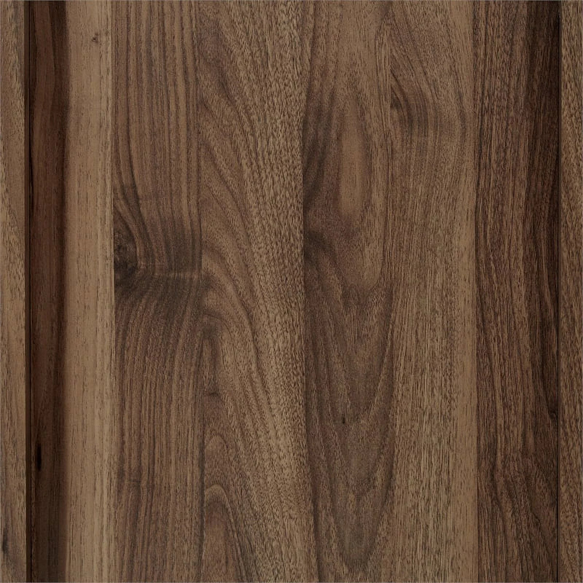 Queen/Full Wood Headboard N410851