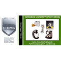 Small Appliance Y650