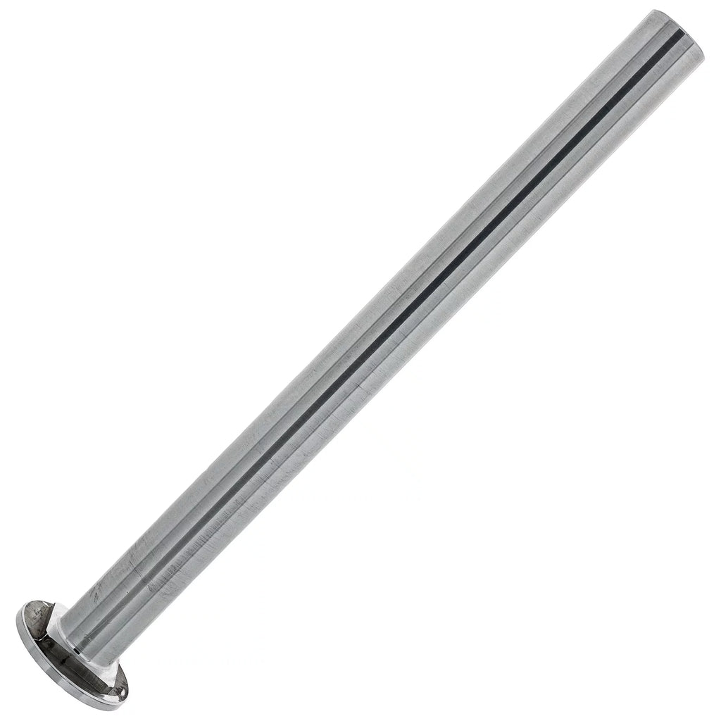 Rear Shaft-Idler D65254