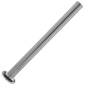 Rear Shaft-Idler D65254