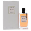 Eau De Parfum Spray 2.5 oz P945