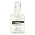 Espresso Cologne Spray 1 oz V57418