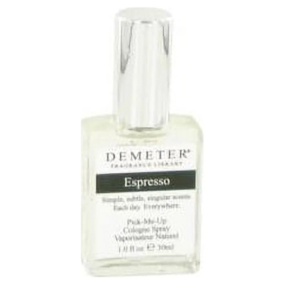 Espresso Cologne Spray 1 oz V57418