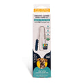 Organic Canine Oral Kit for Pets I162