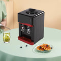 5 Gallon Hot Cold Water Cooler D7906
