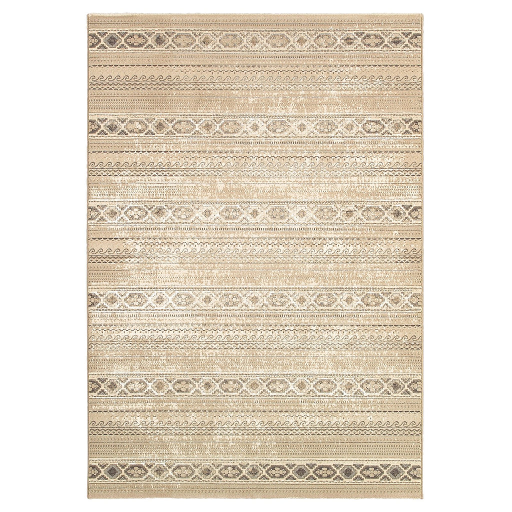 Area Rug L396289