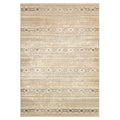 Area Rug L396289