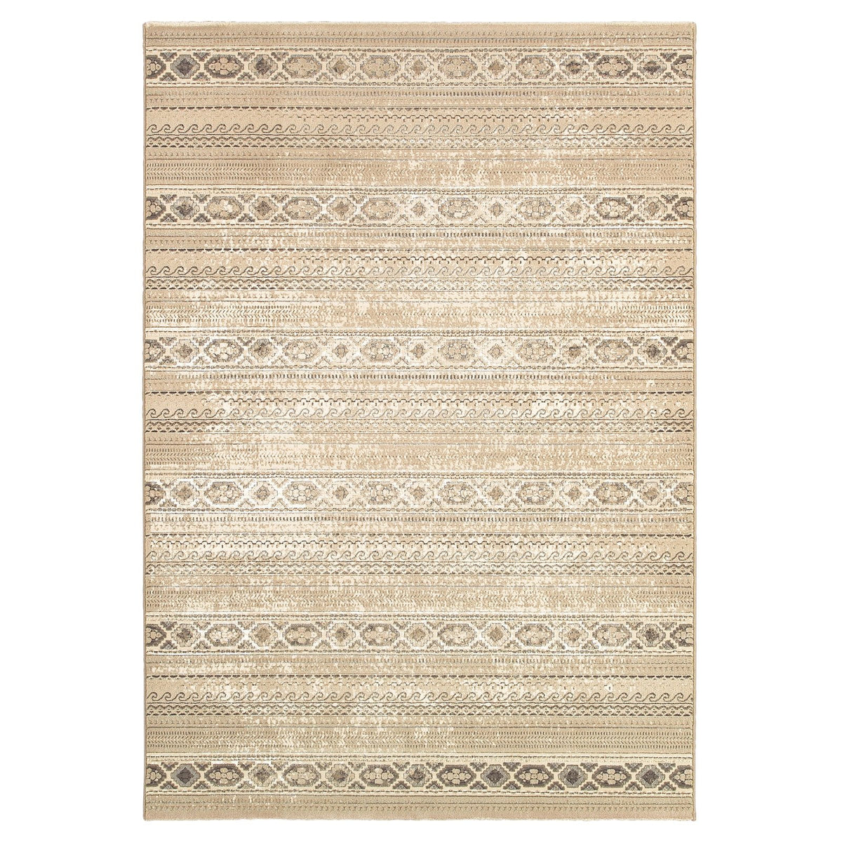 Area Rug L396289