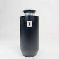Waterless Car Diffuser Black M649