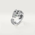 Ring O70813