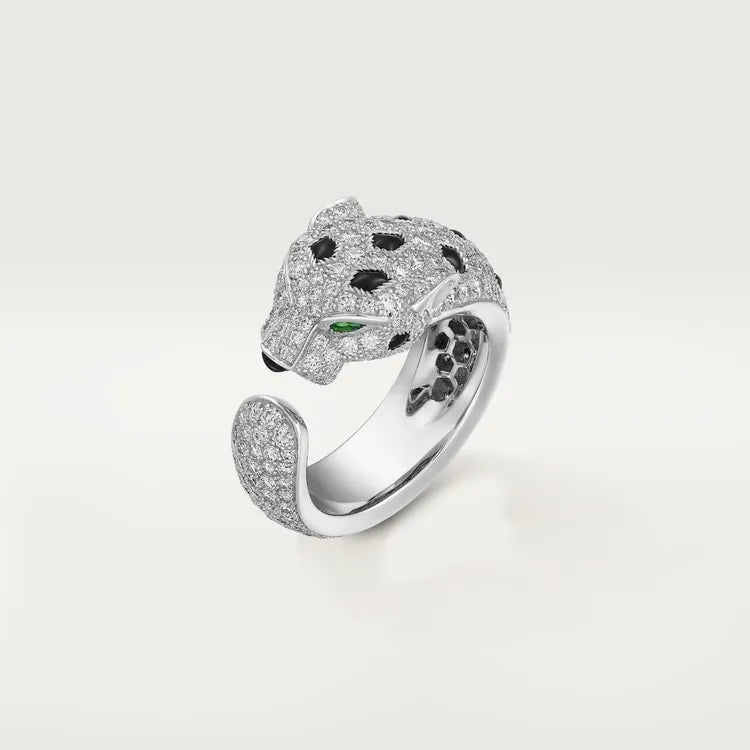 Ring O70813