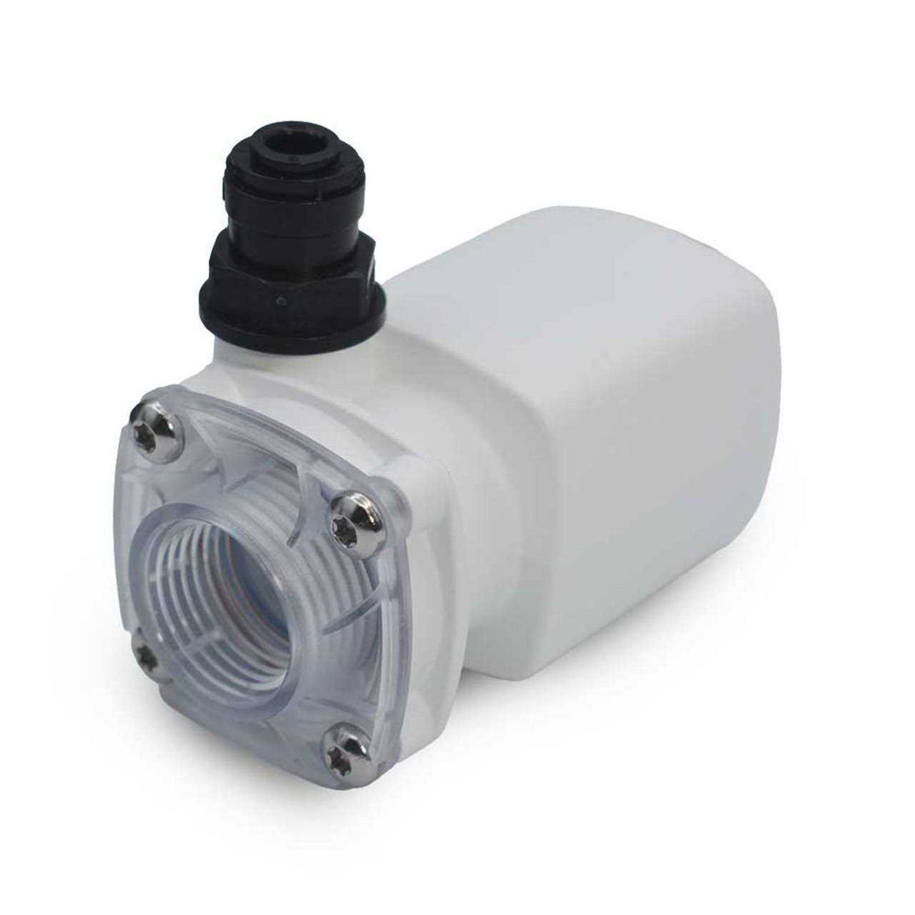 Auto Top Off G67395