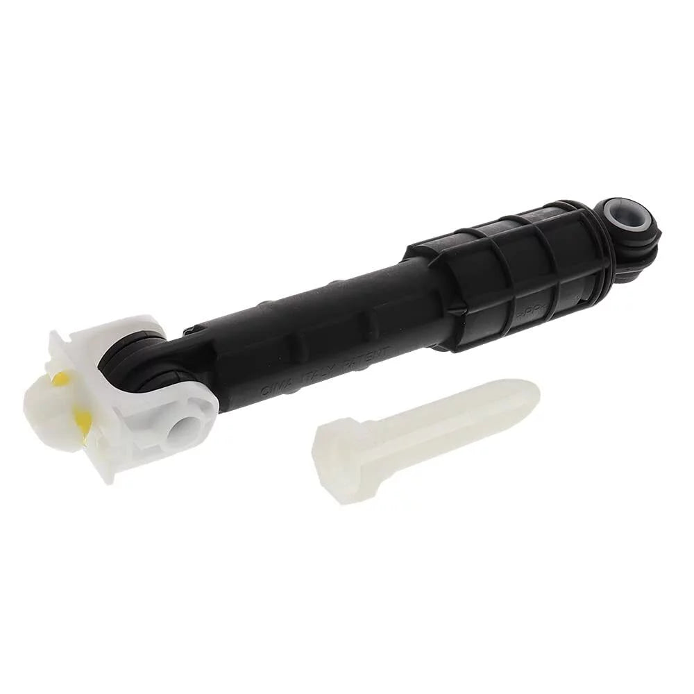 Washing Machine Shock Absorber Pack of 4 B23062