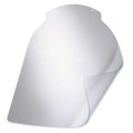 Indigo Dog Door R9526