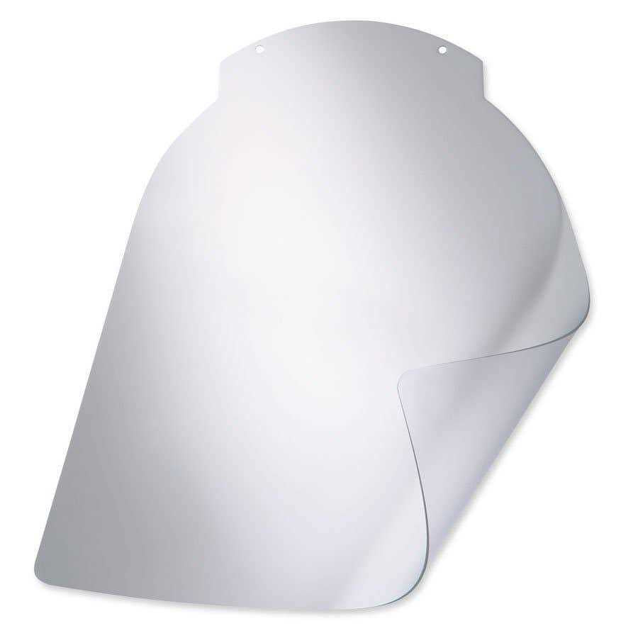 Indigo Dog Door R9526