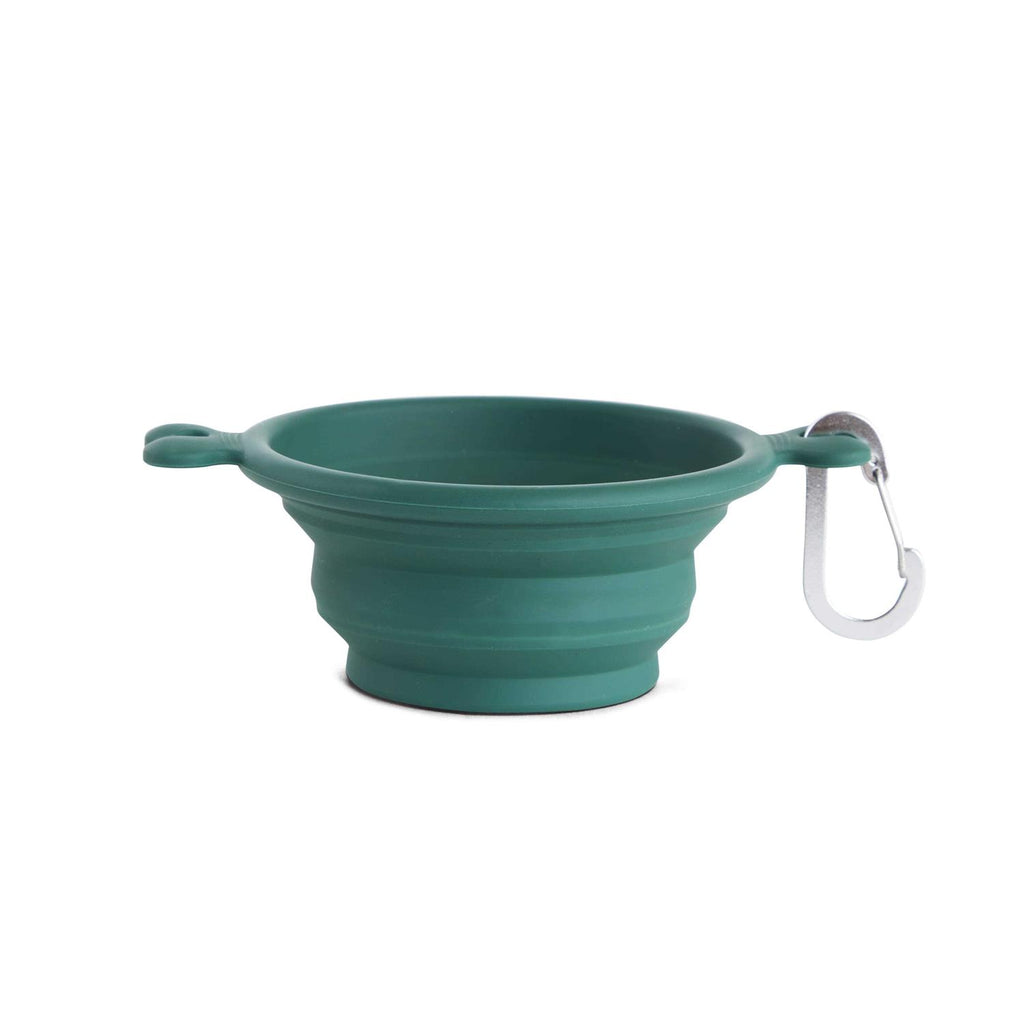 Collapsible Bowl for Dogs X826