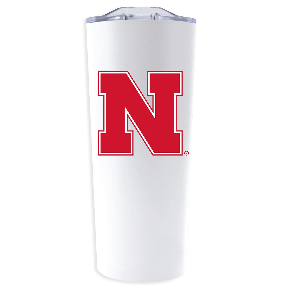 22oz Stainless Steel Water Bottle K5856