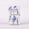 Eau De Toilette Spray 50ml A755
