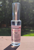 Perfume Fragrance P2985